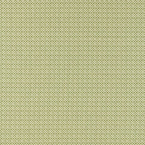 Giverny Sage Upholstered Pelmets